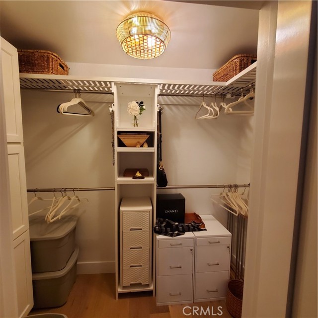 Detail Gallery Image 21 of 45 For 5201 Marina Pacifica S, Long Beach,  CA 90803 - 2 Beds | 2/1 Baths