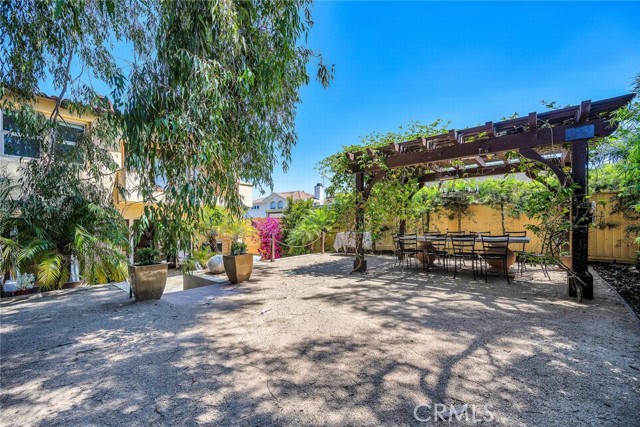 1036 Avenue C, Redondo Beach, California 90277, 5 Bedrooms Bedrooms, ,4 BathroomsBathrooms,Residential,For Sale,Avenue C,SB26075417