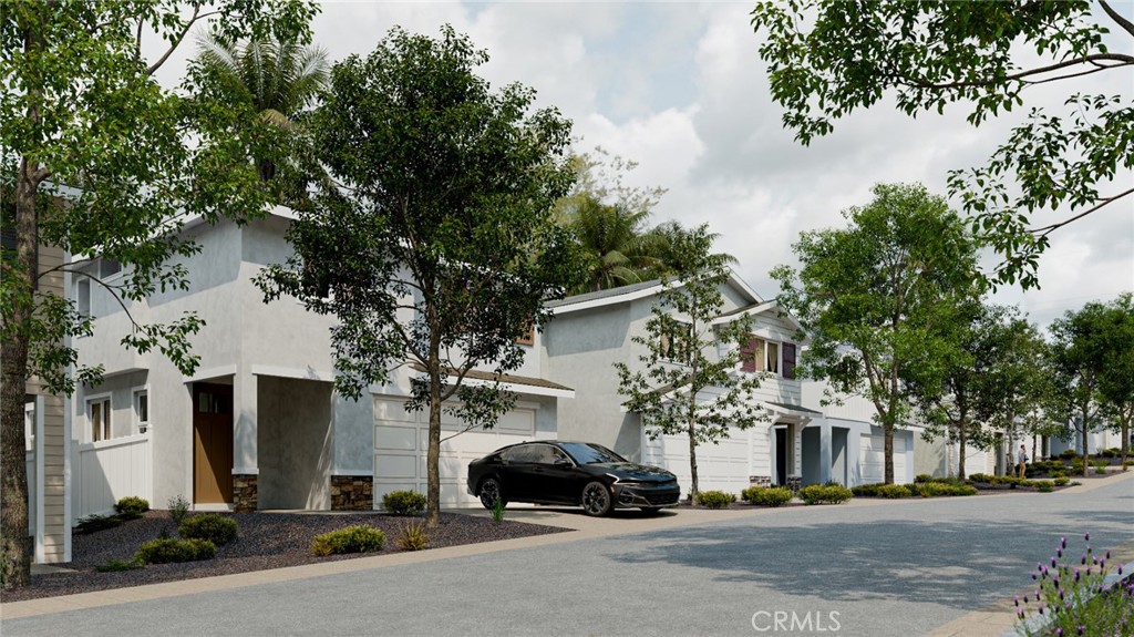 34522 Carnation Court