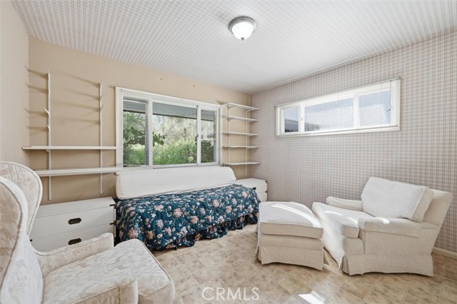 Image 43 of 66 For 100 Saddleback