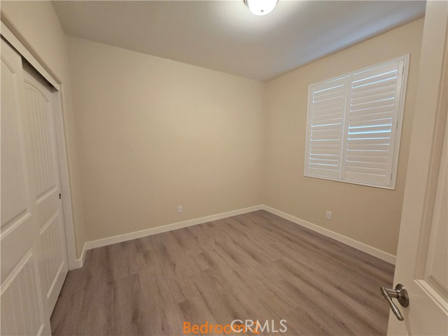 Detail Gallery Image 11 of 32 For 12526 Marmac Ct, Victorville,  CA 92392 - 3 Beds | 2 Baths