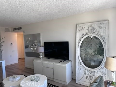 Detail Gallery Image 5 of 23 For 24055 Paseo Del Lago #553,  Laguna Woods,  CA 92637 - 1 Beds | 1 Baths