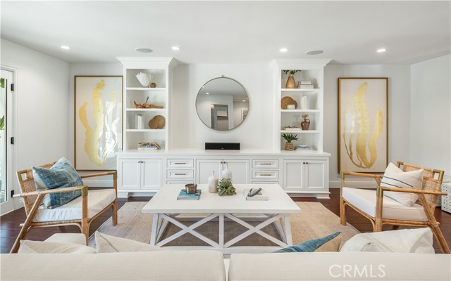 Detail Gallery Image 13 of 53 For 1841 Tevis Ave, Long Beach,  CA 90815 - 3 Beds | 2 Baths