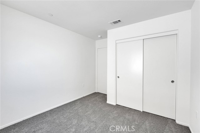 Detail Gallery Image 23 of 33 For 10110 Kemper Ave, Adelanto,  CA 92301 - 4 Beds | 2/1 Baths