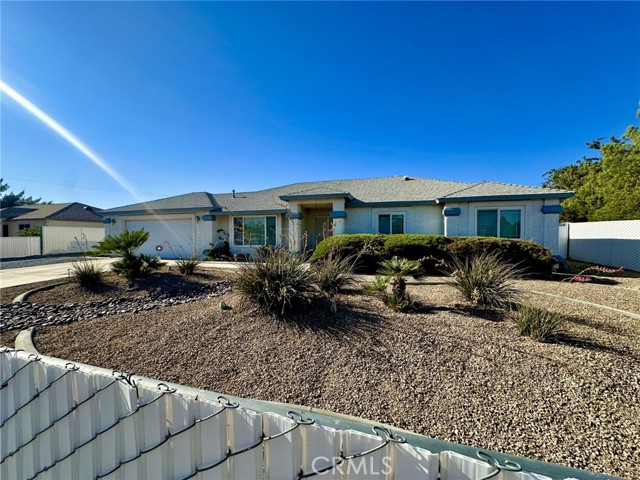 Front Image Thumbnail for CRHD26171461