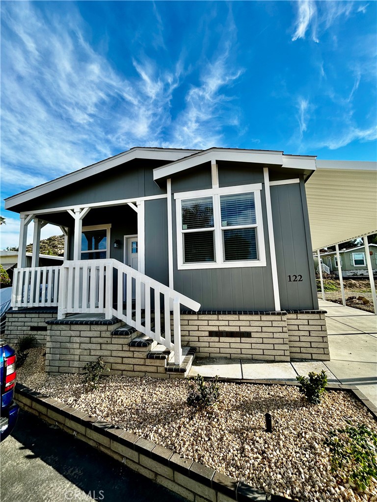 MLS #SW25278823 image #1