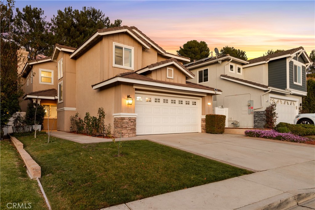 37 Abilene Drive