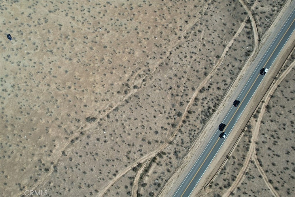 MLS #HD25113814 image #7