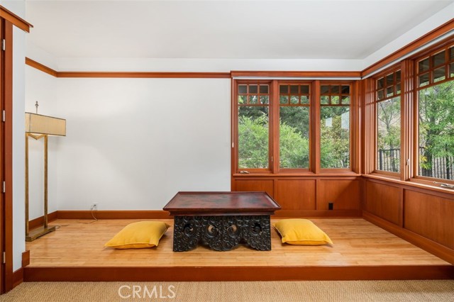 Detail Gallery Image 21 of 35 For 2540 Crow Foot Ln, Diamond Bar,  CA 91765 - 4 Beds | 5 Baths