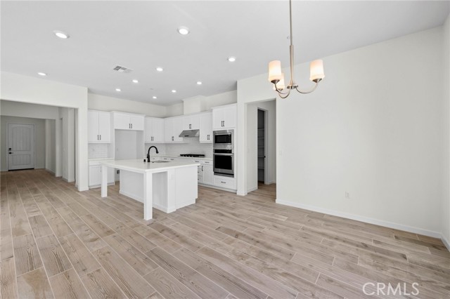 Detail Gallery Image 24 of 64 For 51952 Marquis Ln, La Quinta,  CA 92253 - 4 Beds | 3 Baths