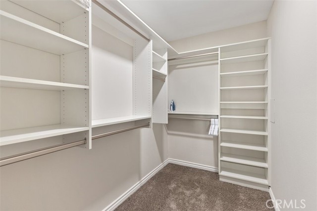 Detail Gallery Image 5 of 30 For 24122 Paseo Corona, Dana Point,  CA 92629 - 2 Beds | 2 Baths