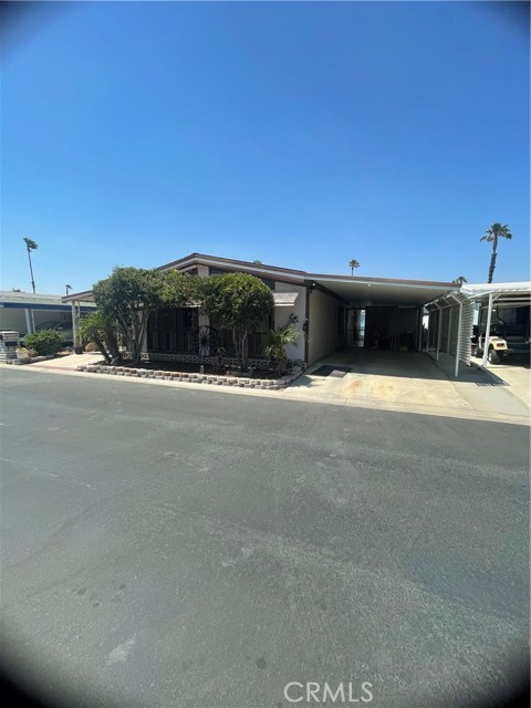 601 N Kirby Ln Unit 550  