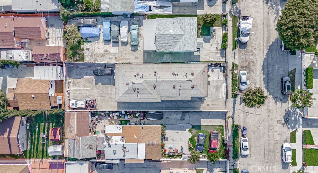 MLS #RS24104767 img 4