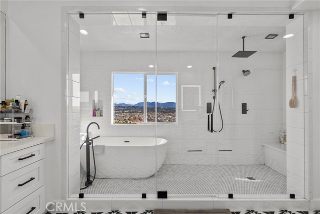 Detail Gallery Image 51 of 75 For 29228 Las Brisas Rd, Valencia,  CA 91354 - 5 Beds | 4 Baths