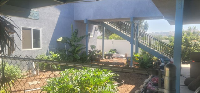 Image 5 of 8 For 9235 59th St