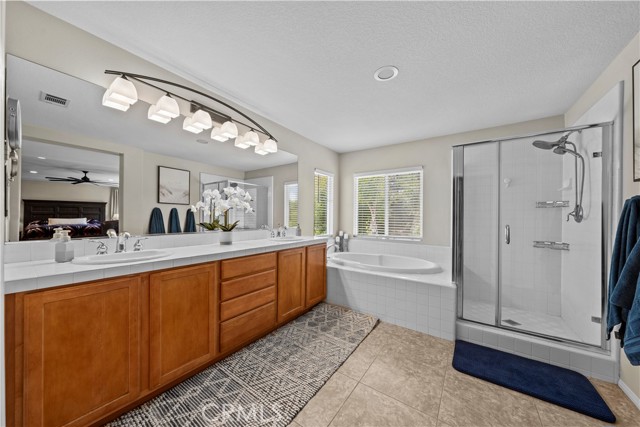 Detail Gallery Image 30 of 44 For 32829 Stonefield Ln, Temecula,  CA 92592 - 4 Beds | 3 Baths