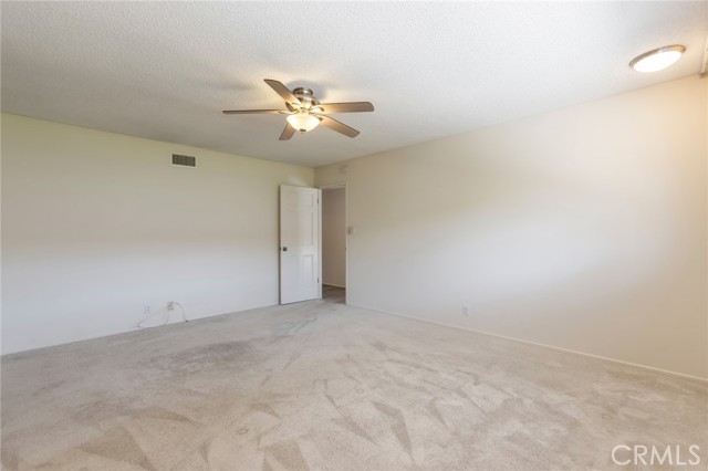 Detail Gallery Image 20 of 44 For 1632 Nelson Avenue, Manhattan Beach,  CA 90266 - 4 Beds | 2/1 Baths