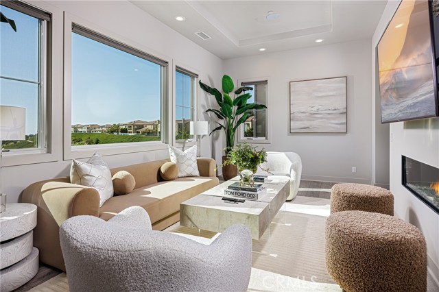 Detail Gallery Image 25 of 71 For 170 Leafy Pass, Irvine,  CA 92602 - 5 Beds | 5/1 Baths