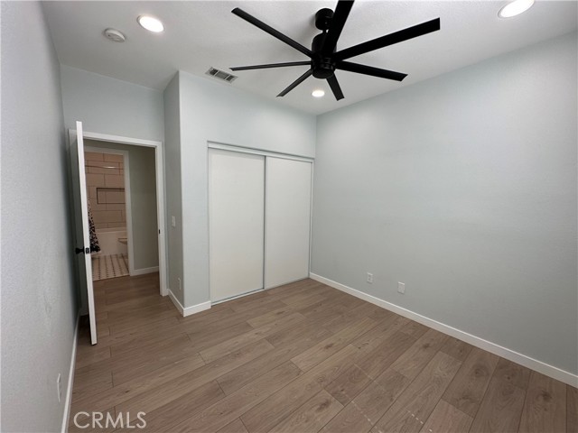 Detail Gallery Image 11 of 22 For 3921 Sungate Dr, Palmdale,  CA 93551 - 3 Beds | 2 Baths