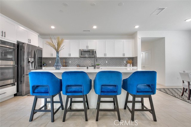 Detail Gallery Image 11 of 52 For 2617 E Tatum Ln, Ontario,  CA 91762 - 5 Beds | 4/1 Baths