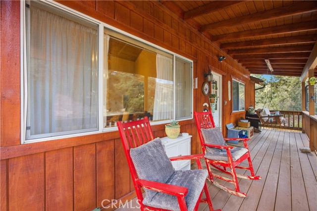 Detail Gallery Image 3 of 29 For 2525 Glacier Dr., –,  CA 93222 - 2 Beds | 2 Baths