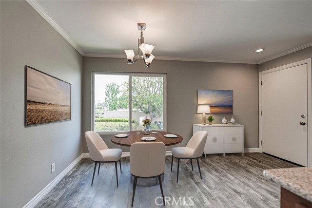 21981 Rimhurst Drive, Lake Forest CA: https://media.crmls.org/medias/5dbcc2f1-34d8-4256-9c0c-fc50246d2b21.jpg
