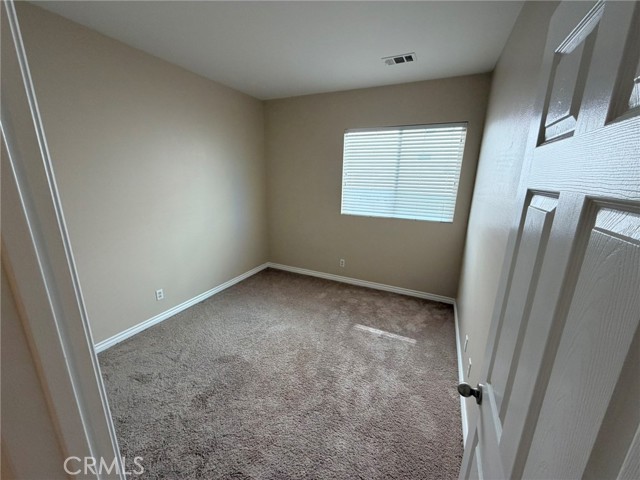 Detail Gallery Image 17 of 27 For 12810 Ethan, Victorville,  CA 92392 - 4 Beds | 2 Baths