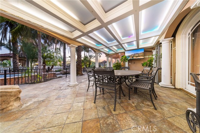 Detail Gallery Image 64 of 74 For 1782 Chota Rd, La Habra Heights,  CA 90631 - 5 Beds | 5/2 Baths