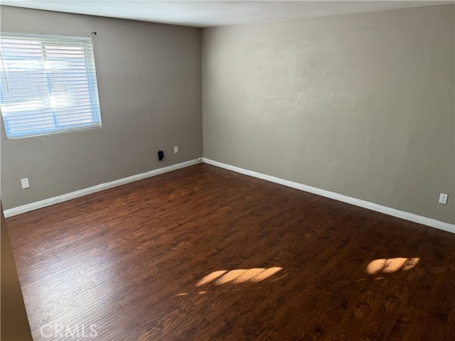 Detail Gallery Image 6 of 22 For 53385 Eisenhower, La Quinta,  CA 92253 - 3 Beds | 2/1 Baths