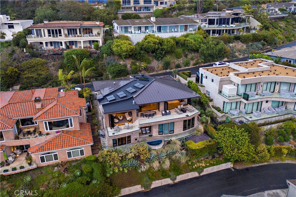 5dbd066c C555 4f4e 9b93 772db8126216