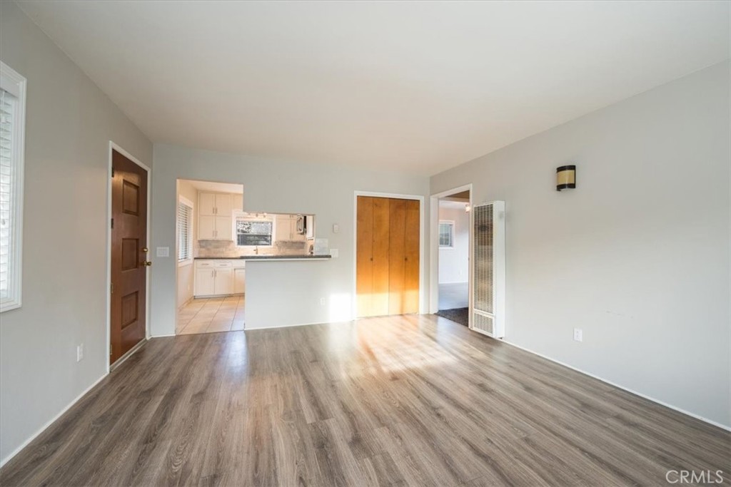 5Dbd1Cbd E5F3 48A1 Bf69 F8B1E3Ebbf52 2516 Main Street, Cambria, Ca 93428 &Lt;Span Style='BackgroundColor:transparent;Padding:0Px;'&Gt; &Lt;Small&Gt; &Lt;I&Gt; &Lt;/I&Gt; &Lt;/Small&Gt;&Lt;/Span&Gt;