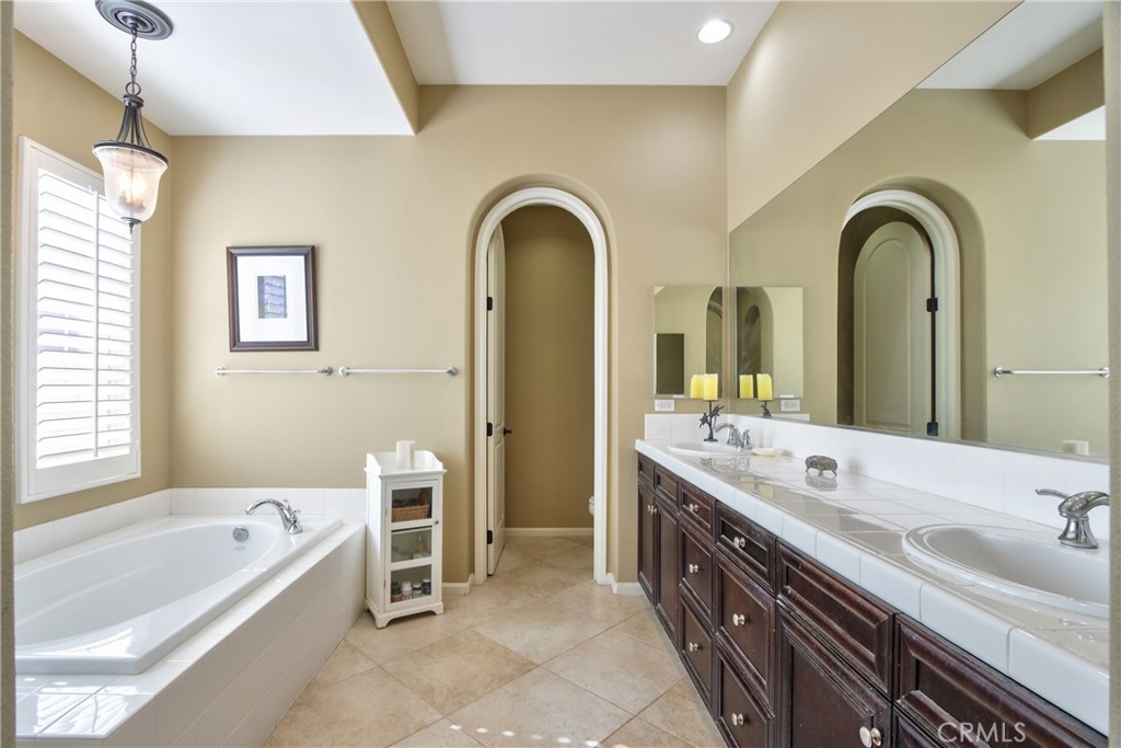 MLS #SW25260970 image #27