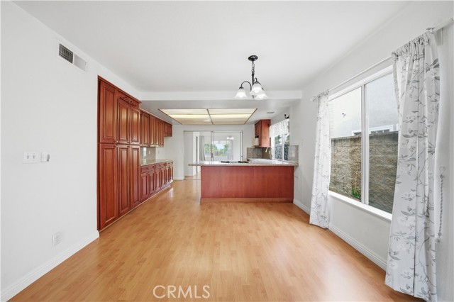 Detail Gallery Image 17 of 26 For 1761 Pepperdale Dr, Rowland Heights,  CA 91748 - 3 Beds | 2 Baths