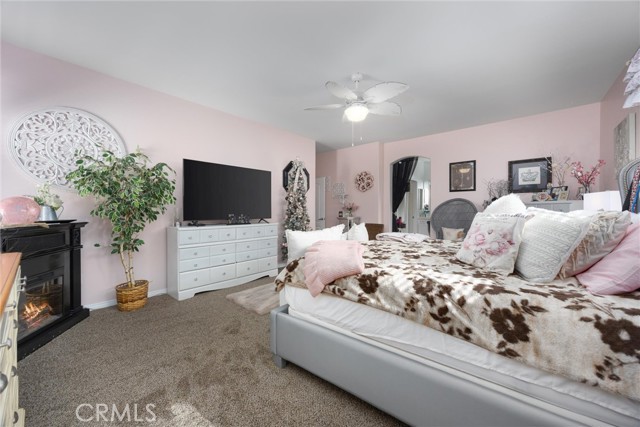 11113 Cypress Falls Avenue, Bakersfield CA: https://media.crmls.org/medias/5dbd4a2a-2415-4a63-ab0d-0a3caca723b3.jpg