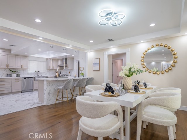 Detail Gallery Image 9 of 33 For 417 S Charvers Ave, West Covina,  CA 91791 - 4 Beds | 3 Baths