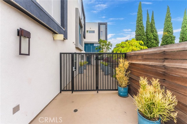 3030 Jarvis Street #10, Point Loma, CA, 92106 3030 Jarvis Street #10, Point Loma, CA, 92106