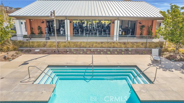 Detail Gallery Image 40 of 65 For 50 Vasto St, Rancho Mission Viejo,  CA 92694 - 4 Beds | 3/1 Baths
