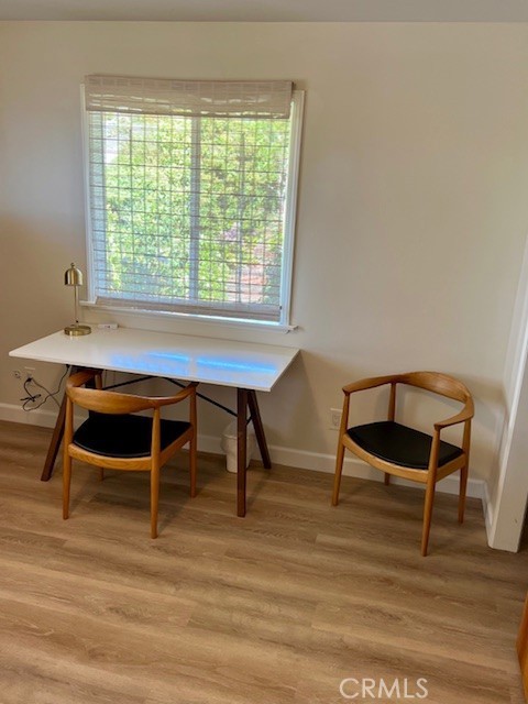 Detail Gallery Image 23 of 44 For 1950 Oxford Ave, Cambria,  CA 93428 - 3 Beds | 2 Baths