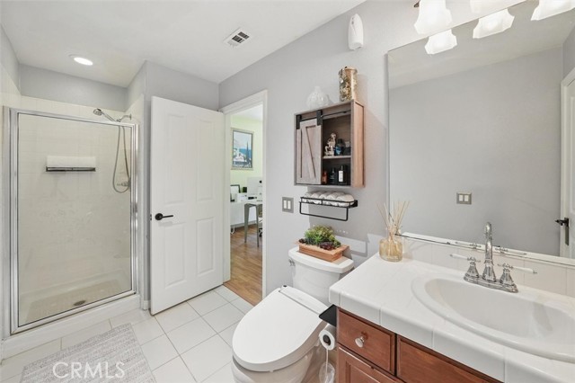 Detail Gallery Image 17 of 50 For 19540 Ellis Henry Ct, Newhall,  CA 91321 - 5 Beds | 3 Baths