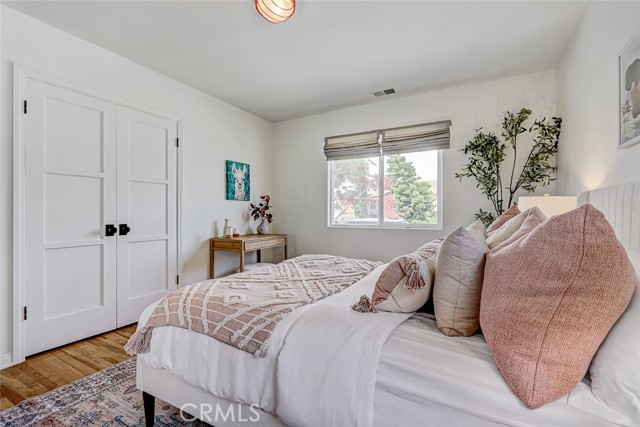 1904 Harkness, Manhattan Beach, California 90266, 5 Bedrooms Bedrooms, 0 ,2 BathroomsBathrooms,Residential,For Sale,Harkness,0,SB26134116