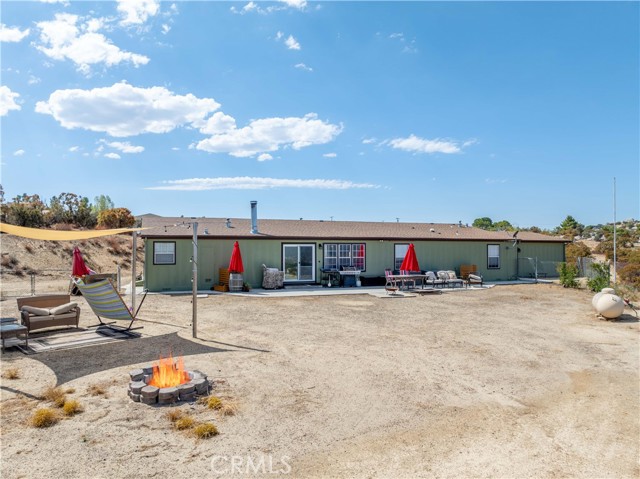 Detail Gallery Image 63 of 75 For 43850 Cowboy Country Trl, Aguanga,  CA 92536 - 4 Beds | 3 Baths