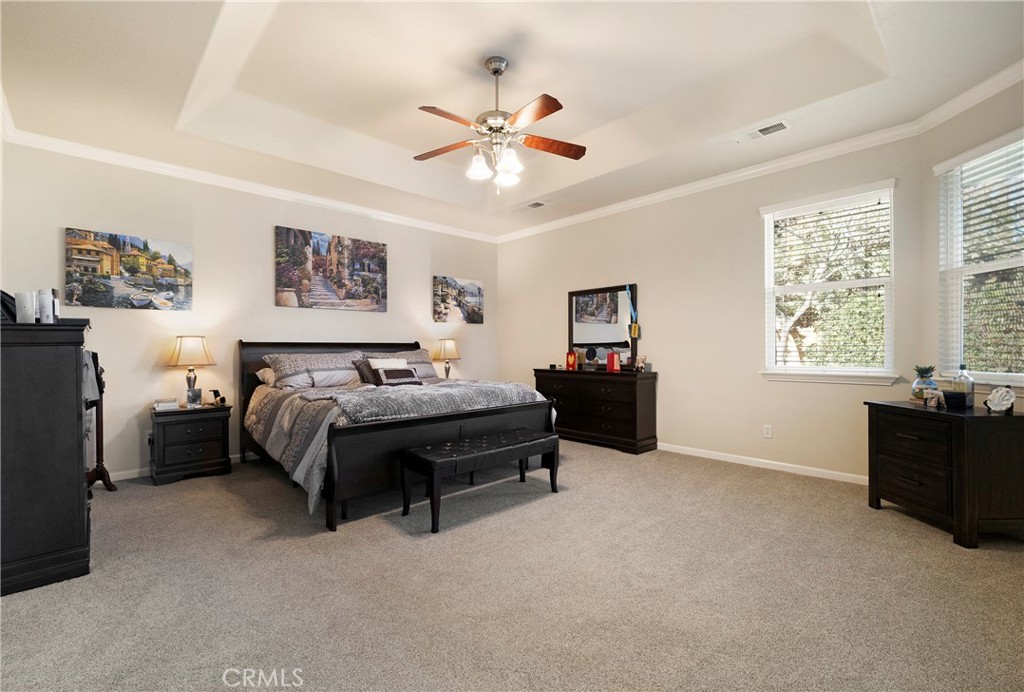 5Dbd86B3 9122 47D2 B0Ae 2970Ab877316 24 Westgrove Court, Chico, Ca 95973 &Lt;Span Style='BackgroundColor:transparent;Padding:0Px;'&Gt; &Lt;Small&Gt; &Lt;I&Gt; &Lt;/I&Gt; &Lt;/Small&Gt;&Lt;/Span&Gt;