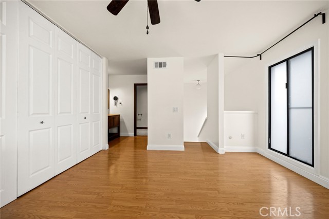 Detail Gallery Image 12 of 36 For 1088 Cabrillo Park Dr a,  Santa Ana,  CA 92701 - 1 Beds | 1 Baths