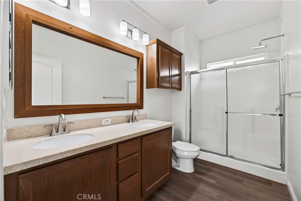 MLS #OC26069261 image #17