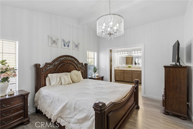 Detail Gallery Image 12 of 24 For 4901 Green River #288,  Corona,  CA 92880 - 4 Beds | 2 Baths