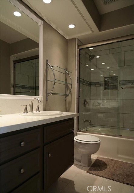 Detail Gallery Image 5 of 27 For 27971 via Moreno, Laguna Niguel,  CA 92677 - 1 Beds | 1 Baths