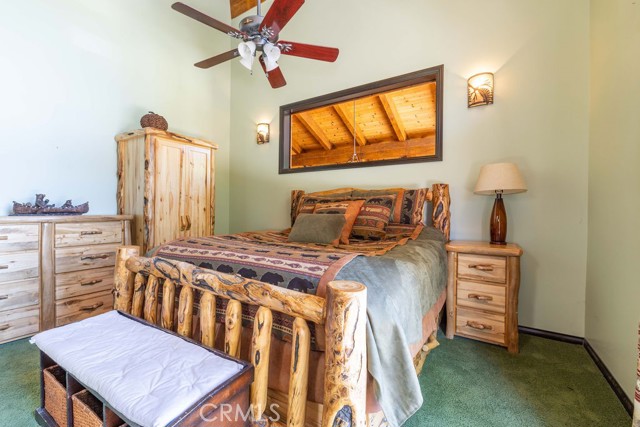 535 Cienega Road, Big Bear Lake CA: https://media.crmls.org/medias/5dbdb8e0-c61f-42ca-9983-80a2c6e7f5fd.jpg