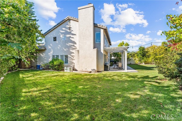 Detail Gallery Image 27 of 37 For 8705 E Running Springs, Anaheim,  CA 92808 - 4 Beds | 3 Baths