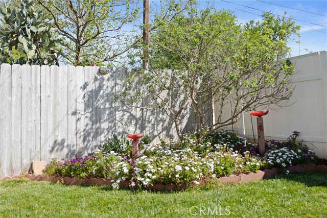 Detail Gallery Image 41 of 43 For 1720 Luning St, Red Bluff,  CA 96080 - 3 Beds | 1 Baths