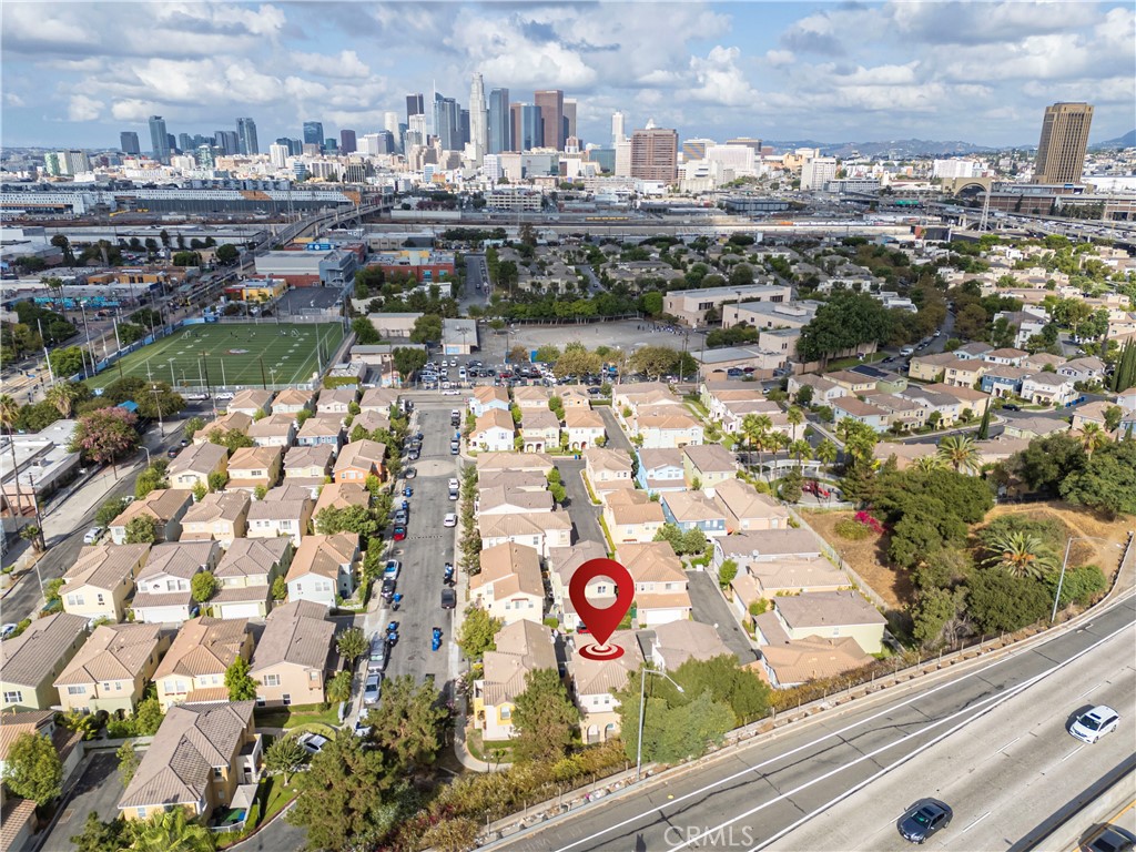 MLS #TR25217475 image #2